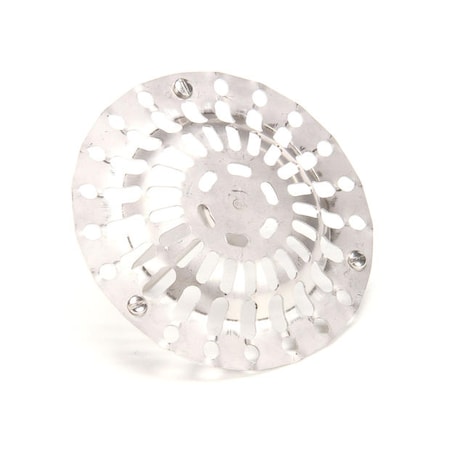 Blodgett Strainer, Drain Kfc 52001